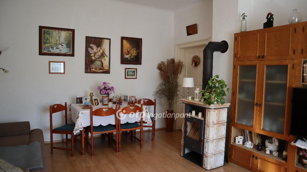 2 Szoba, vegyes falazat, 80 nm - AADAT.propertyImage (17)
