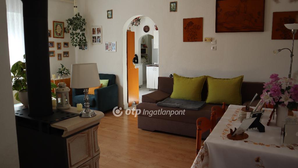 2 Szoba, vegyes falazat, 80 nm - AADAT.propertyImage (18)