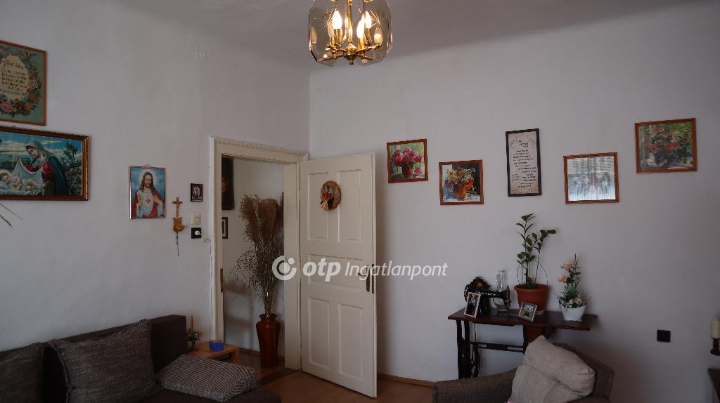 2 Szoba, vegyes falazat, 80 nm - AADAT.propertyImage (19)