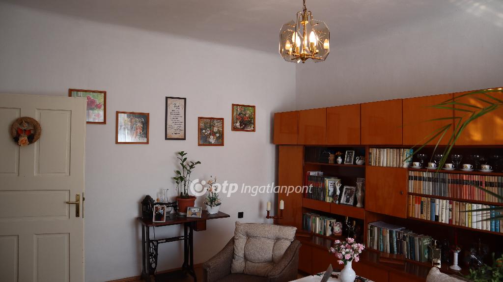 2 Szoba, vegyes falazat, 80 nm - AADAT.propertyImage (20)