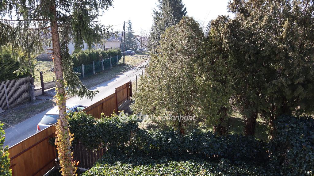 2 Szoba, vegyes falazat, 80 nm - AADAT.propertyImage (22)