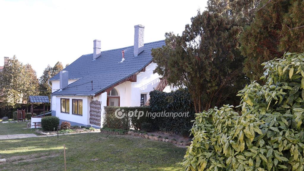 2 Szoba, vegyes falazat, 80 nm - AADAT.propertyImage (23)