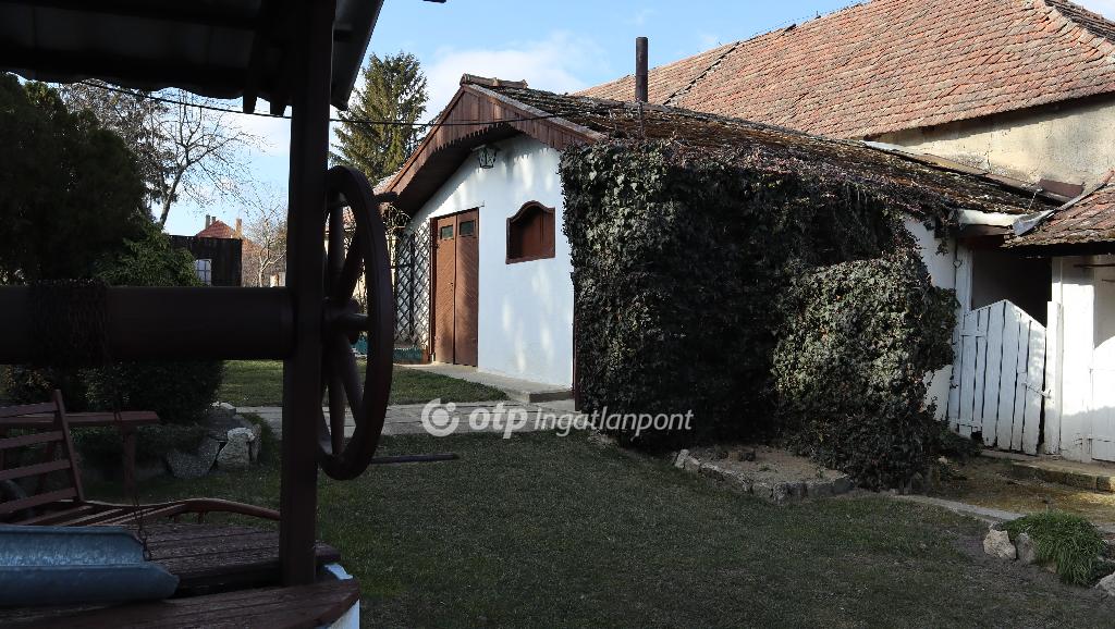 2 Szoba, vegyes falazat, 80 nm - AADAT.propertyImage (24)