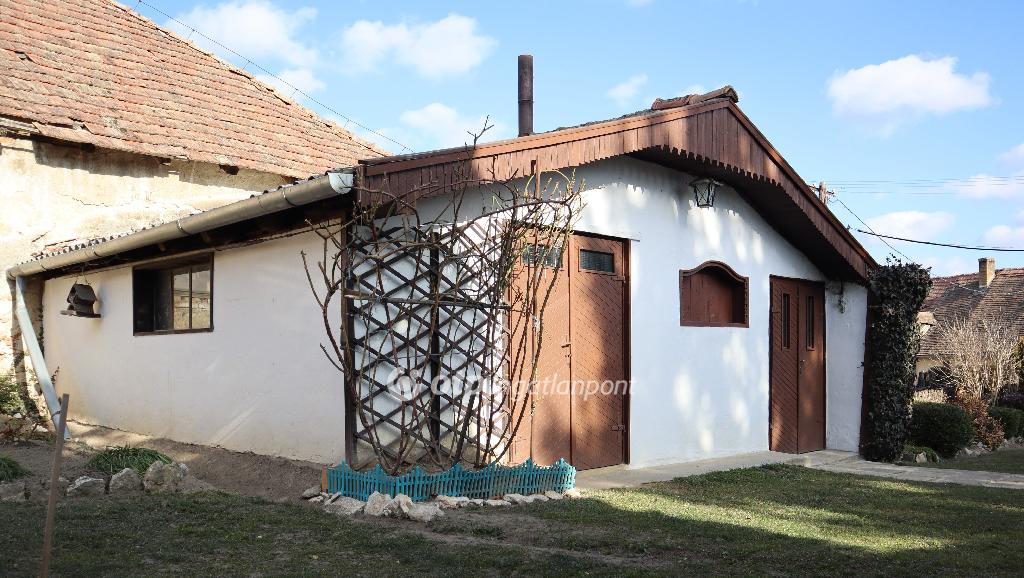 2 Szoba, vegyes falazat, 80 nm - AADAT.propertyImage (25)