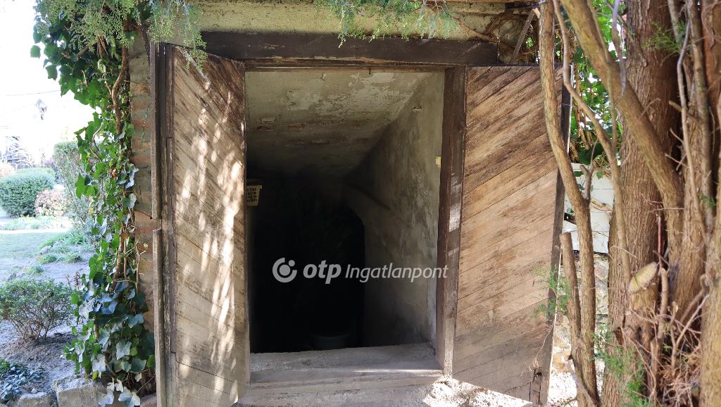 2 Szoba, vegyes falazat, 80 nm - AADAT.propertyImage (26)