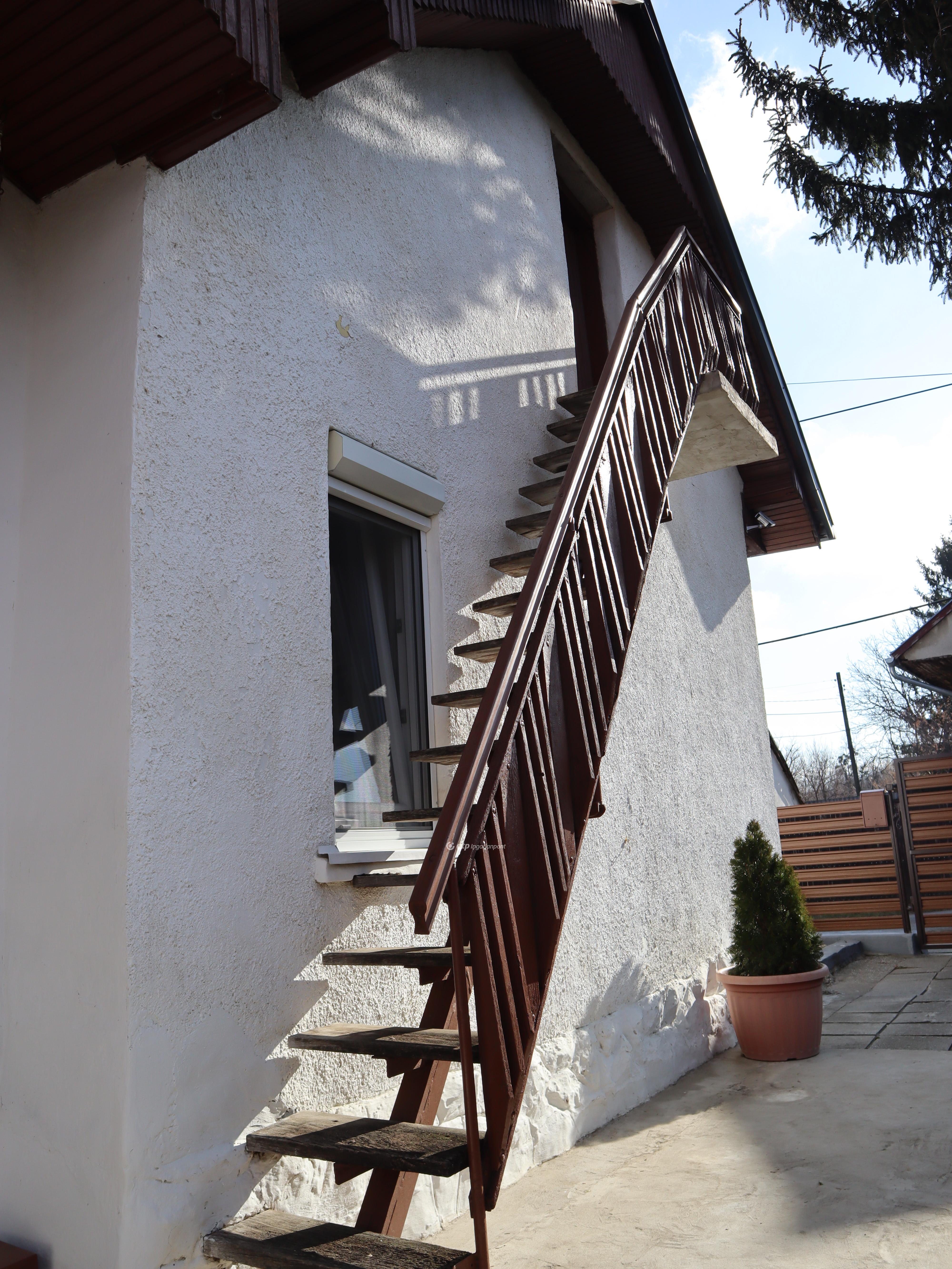 2 Szoba, vegyes falazat, 80 nm - AADAT.propertyImage (28)