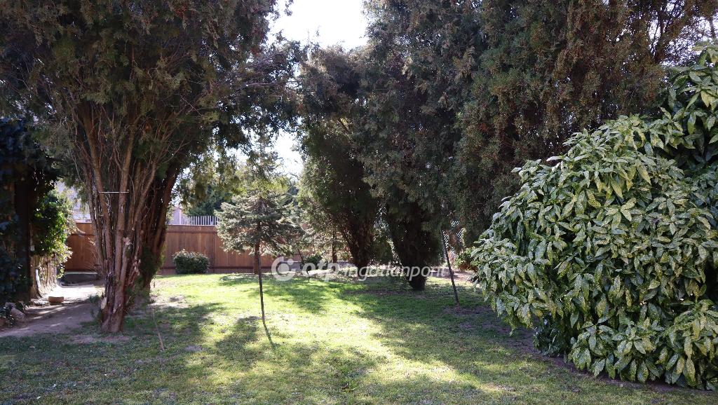 2 Szoba, vegyes falazat, 80 nm - AADAT.propertyImage (29)