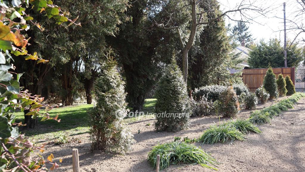 2 Szoba, vegyes falazat, 80 nm - AADAT.propertyImage (30)