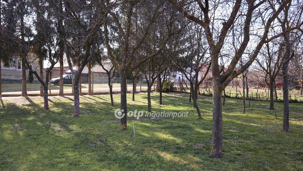 2 Szoba, vegyes falazat, 80 nm - AADAT.propertyImage (31)