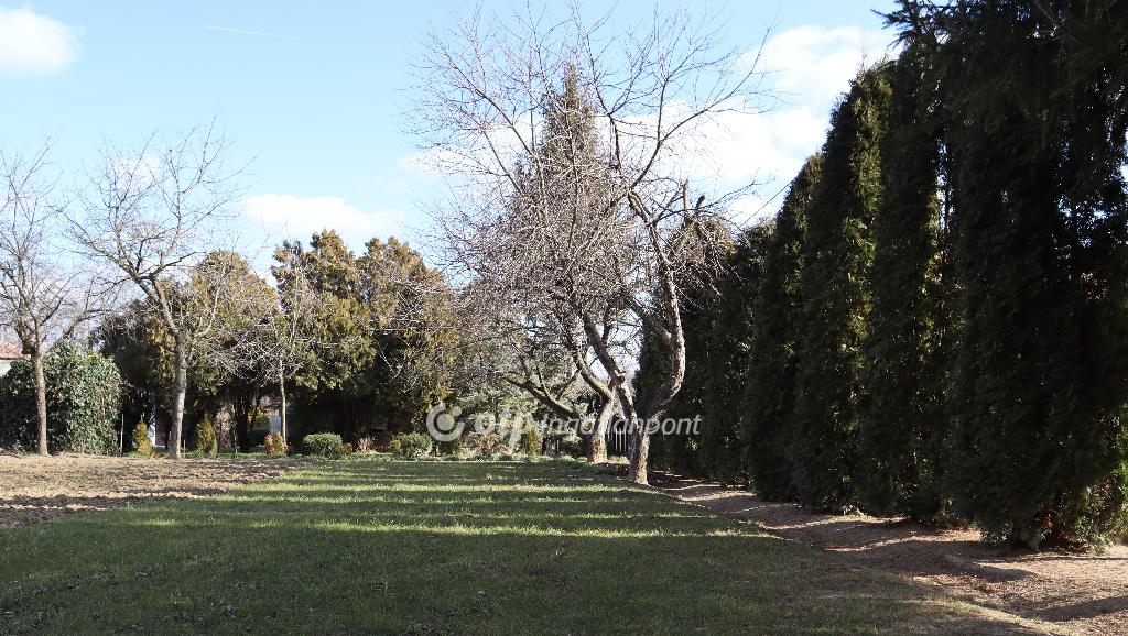 2 Szoba, vegyes falazat, 80 nm - AADAT.propertyImage (32)