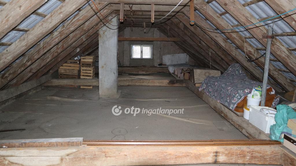 2 Szoba, vegyes falazat, 80 nm - AADAT.propertyImage (34)