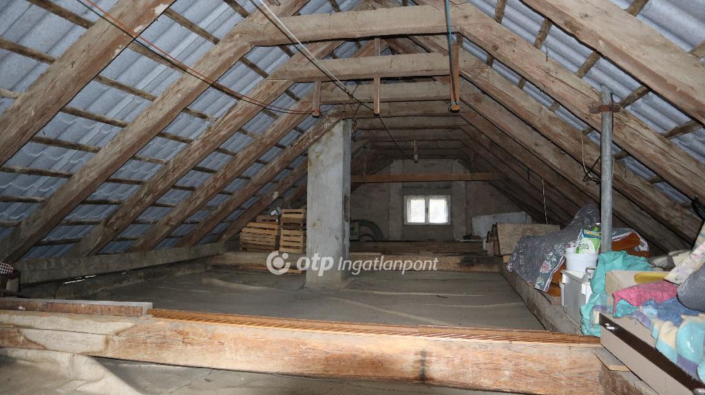 2 Szoba, vegyes falazat, 80 nm - AADAT.propertyImage (35)