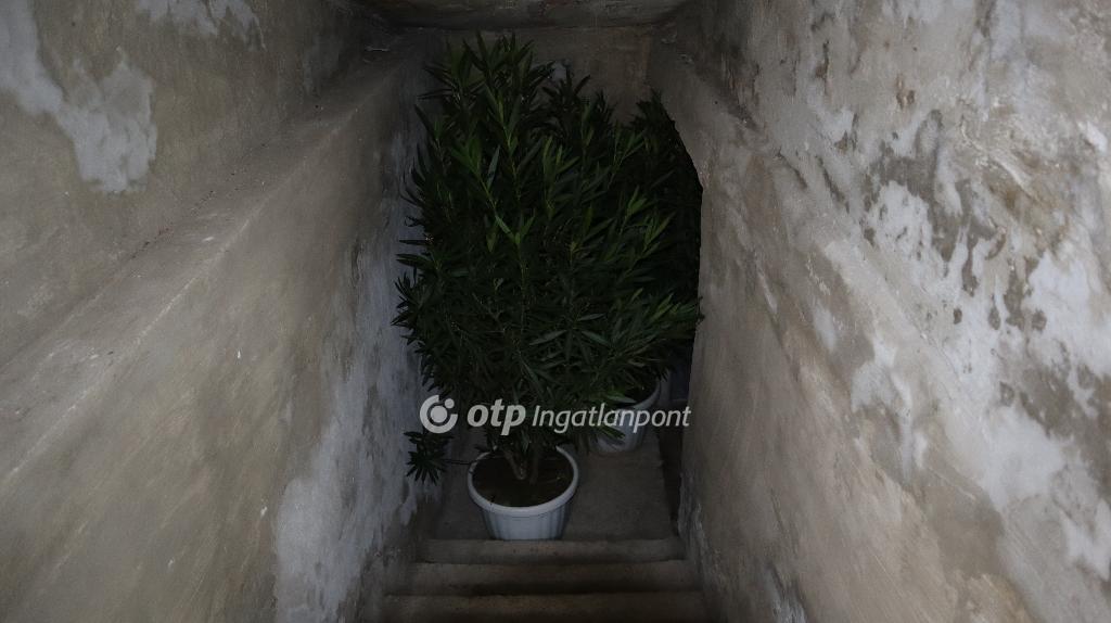 2 Szoba, vegyes falazat, 80 nm - AADAT.propertyImage (36)