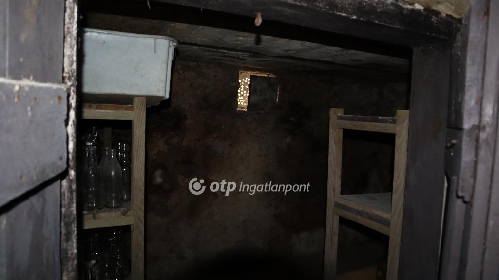 2 Szoba, vegyes falazat, 80 nm - AADAT.propertyImage (37)
