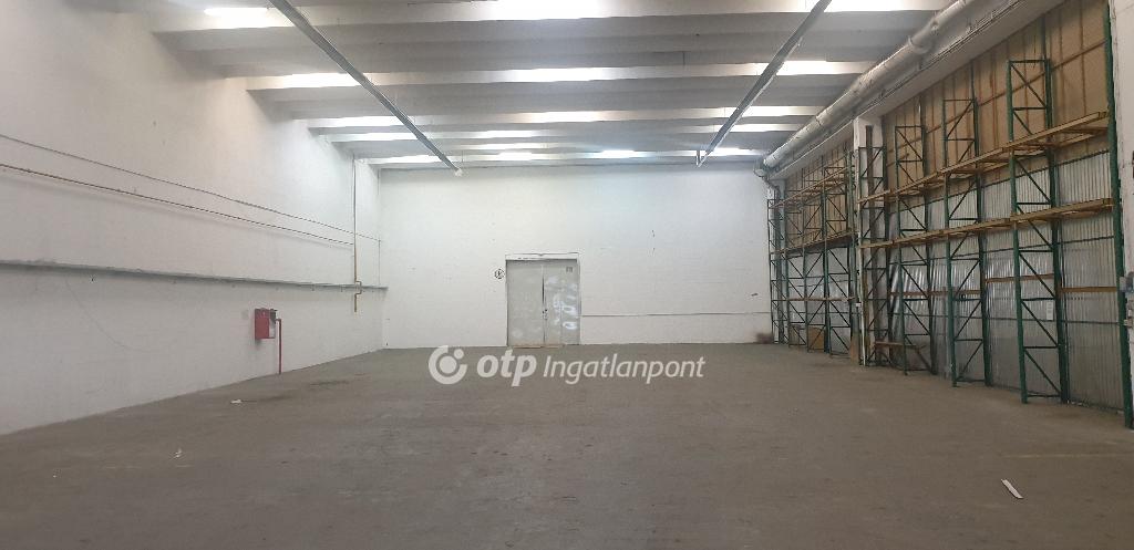 900 nm - AADAT.propertyImage (2)