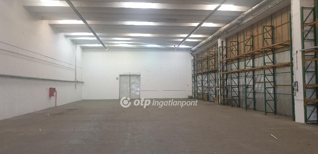 900 nm - AADAT.propertyImage (5)