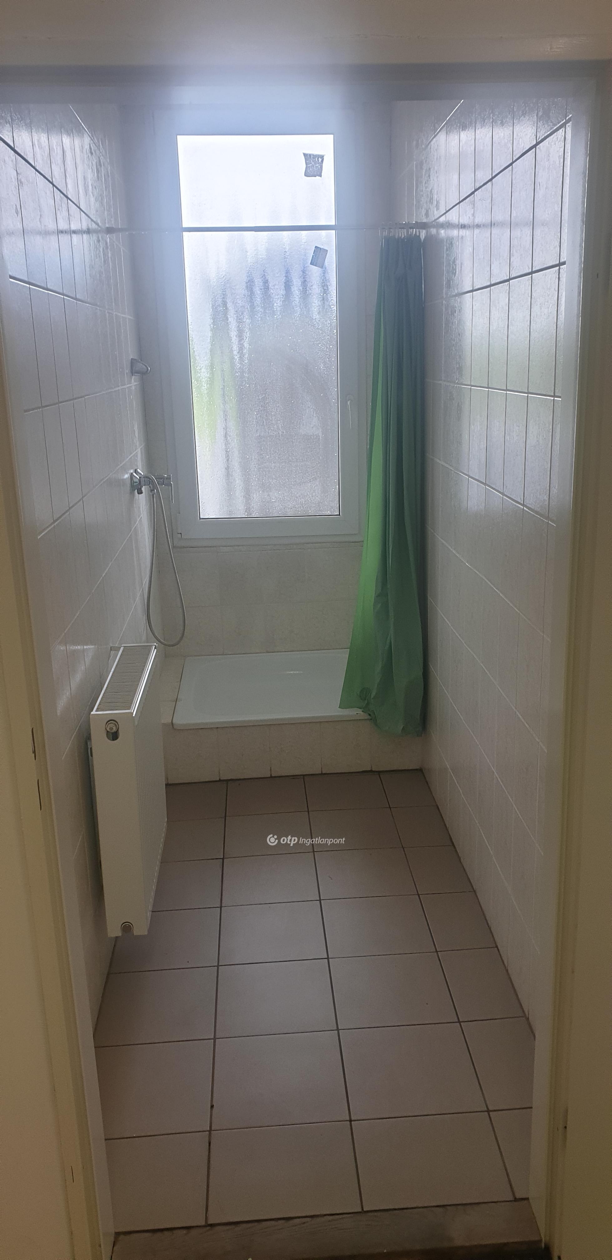 900 nm - AADAT.propertyImage (3)