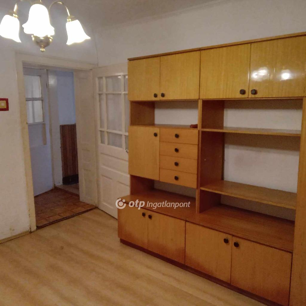 1+1 Szoba, vegyes falazat, 35 nm - AADAT.propertyImage (6)
