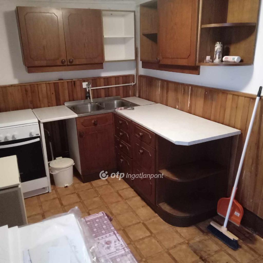 1+1 Szoba, vegyes falazat, 35 nm - AADAT.propertyImage (4)