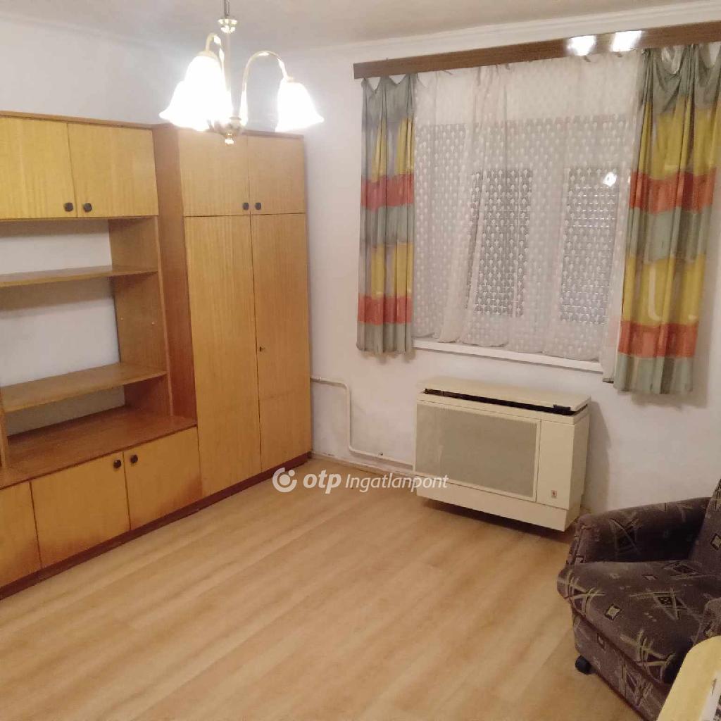 1+1 Szoba, vegyes falazat, 35 nm - AADAT.propertyImage (7)