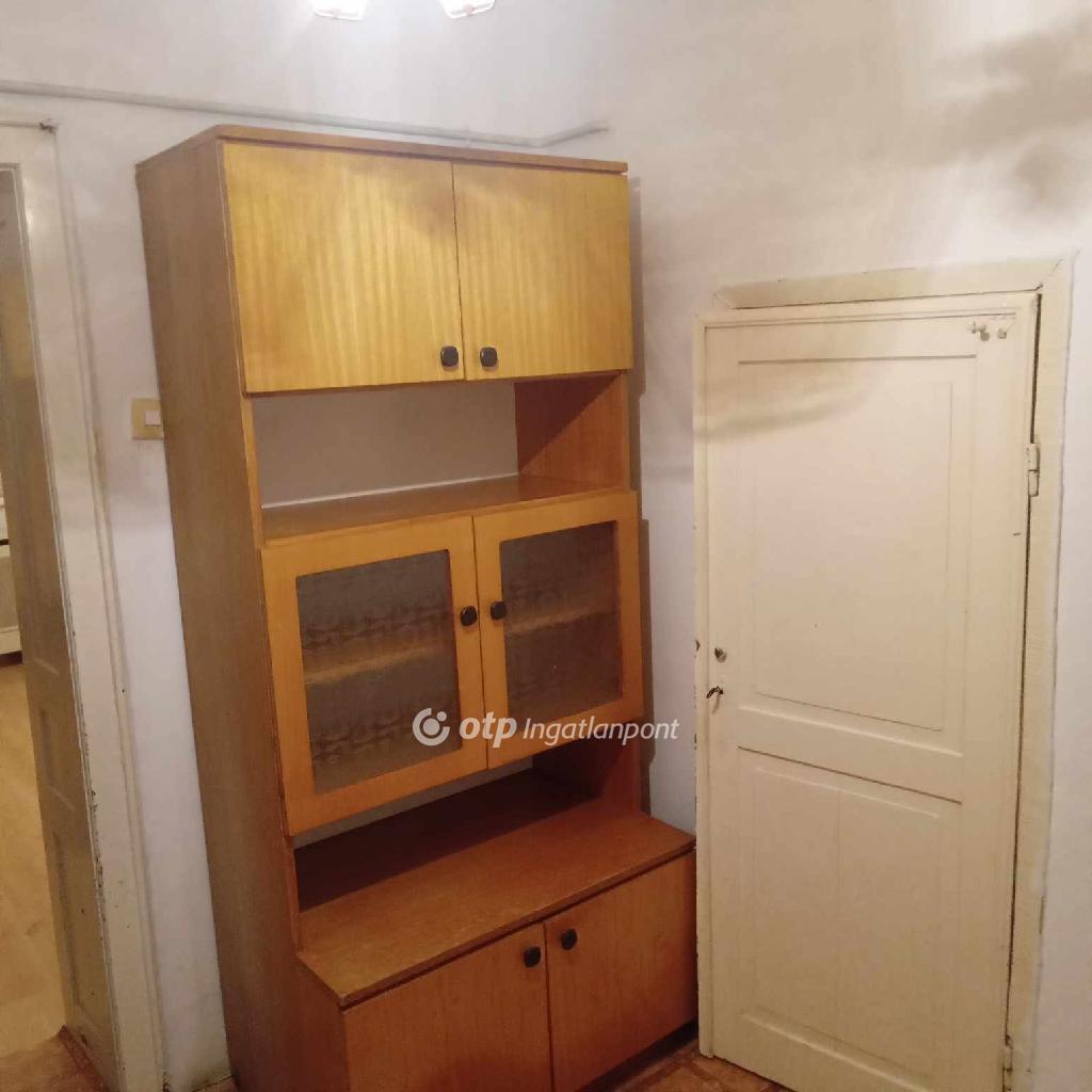 1+1 Szoba, vegyes falazat, 35 nm - AADAT.propertyImage (8)