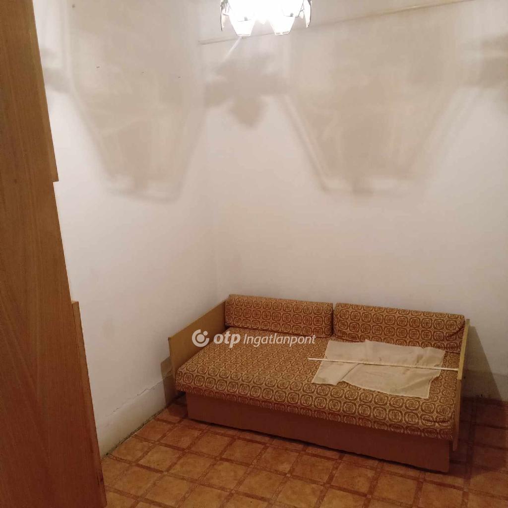 1+1 Szoba, vegyes falazat, 35 nm - AADAT.propertyImage (9)