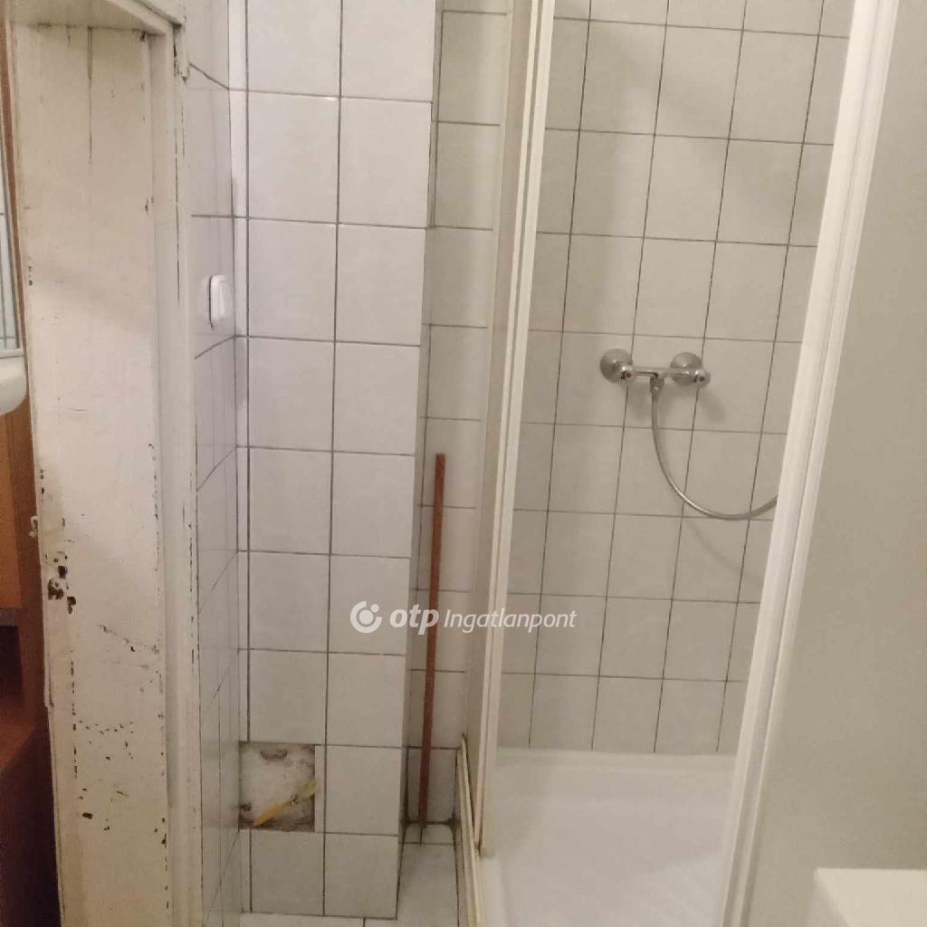 1+1 Szoba, vegyes falazat, 35 nm - AADAT.propertyImage (10)