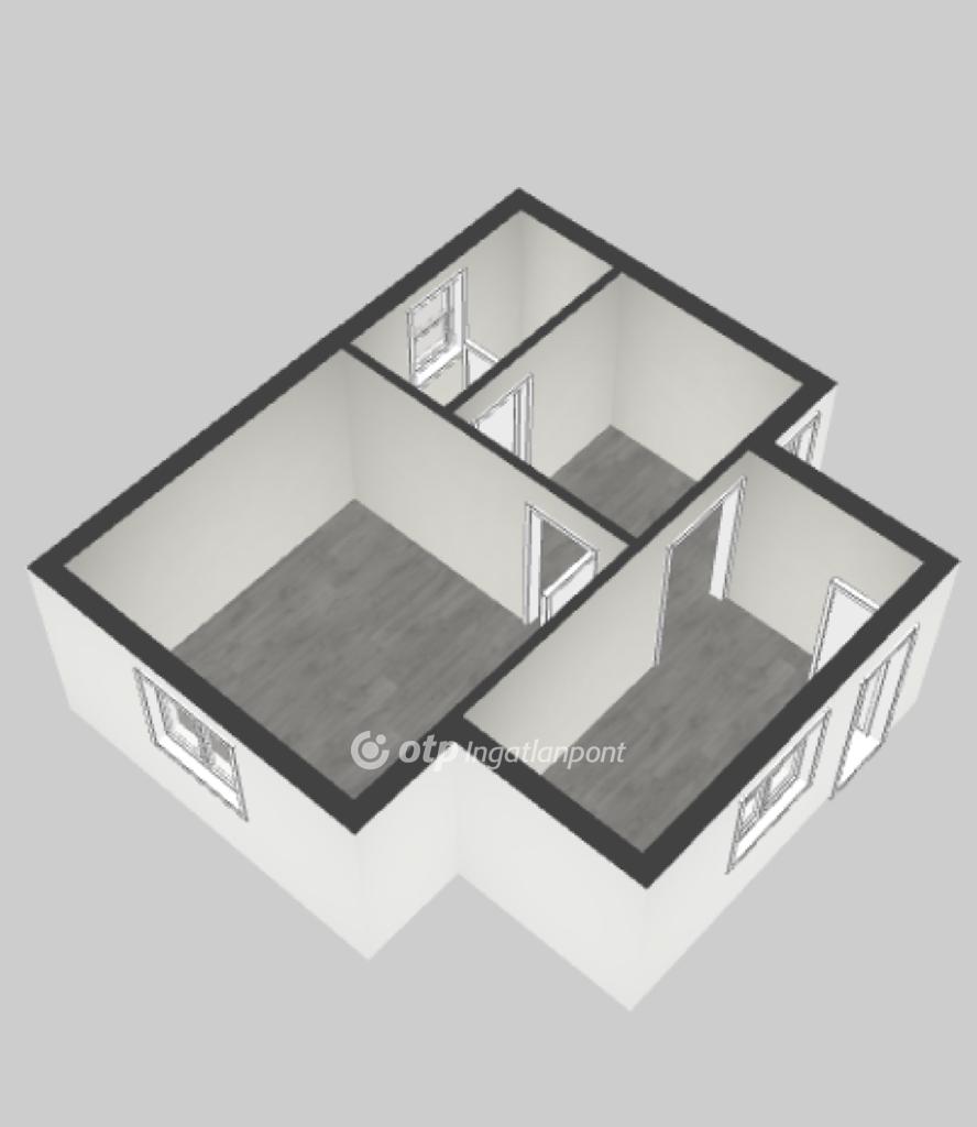 1+1 Szoba, vegyes falazat, 35 nm - AADAT.propertyImage (3)