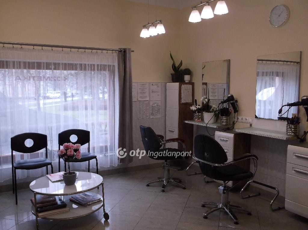 4 Szoba, vegyes falazat, 206 nm - AADAT.propertyImage (24)