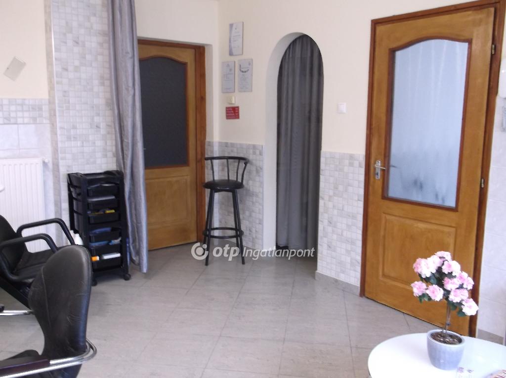 4 Szoba, vegyes falazat, 206 nm - AADAT.propertyImage (22)