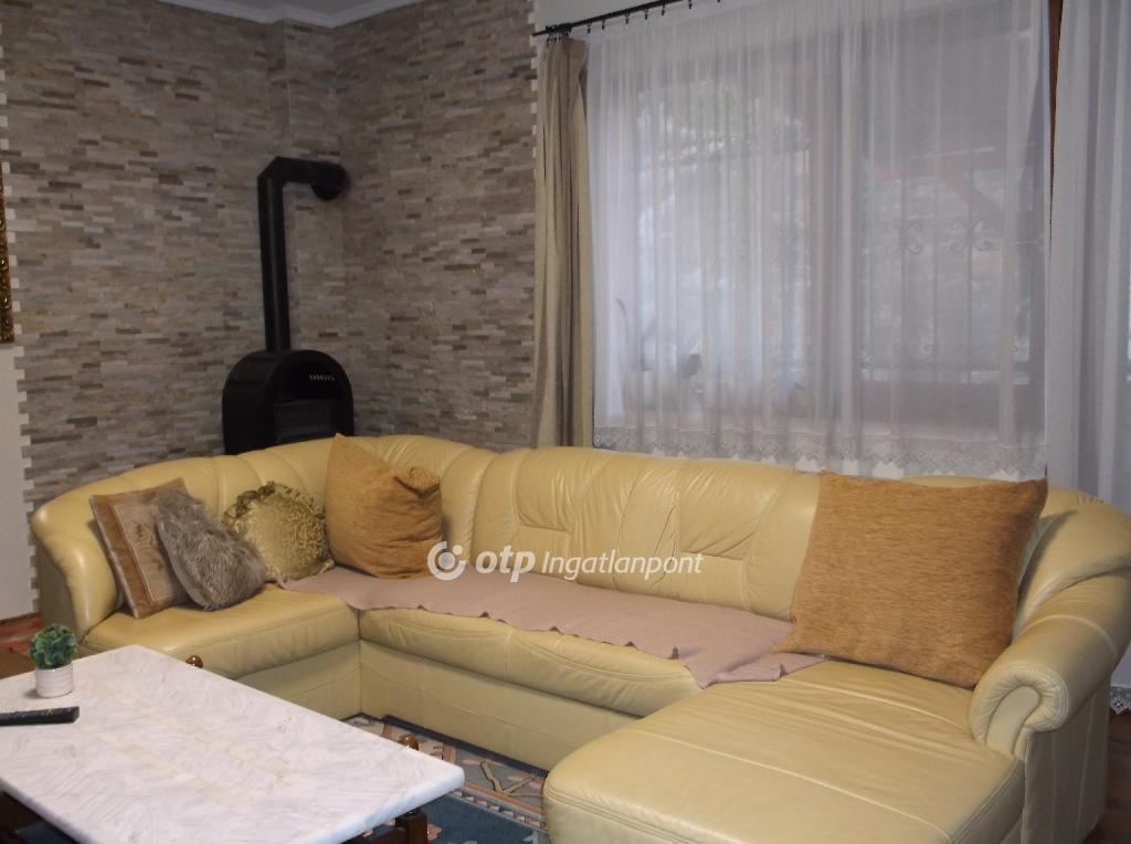 4 Szoba, vegyes falazat, 206 nm - AADAT.propertyImage (7)