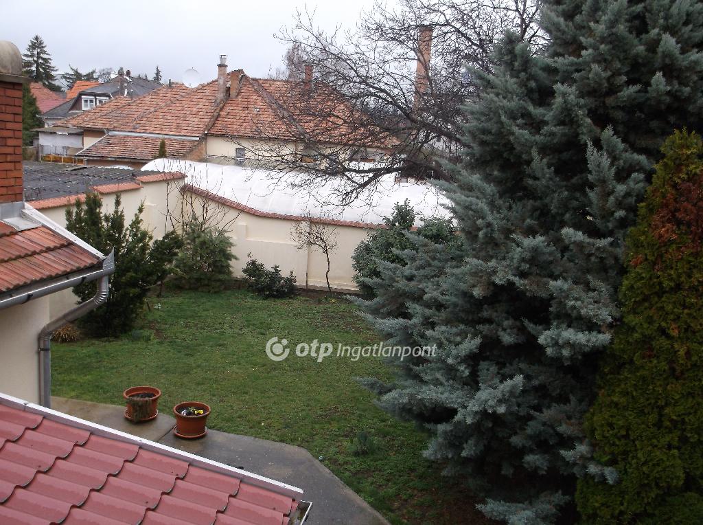 4 Szoba, vegyes falazat, 206 nm - AADAT.propertyImage (17)