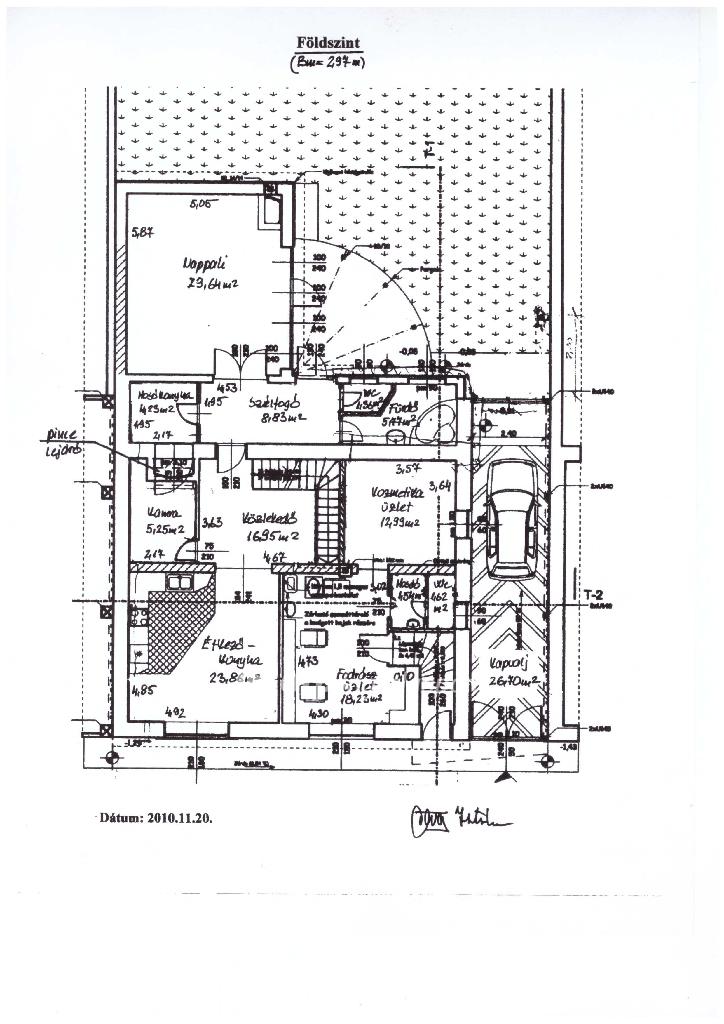 4 Szoba, vegyes falazat, 206 nm - AADAT.propertyImage (4)