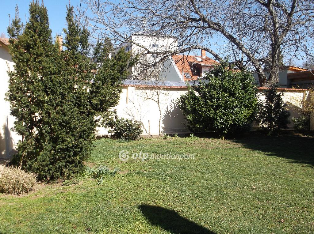 4 Szoba, vegyes falazat, 206 nm - AADAT.propertyImage (30)