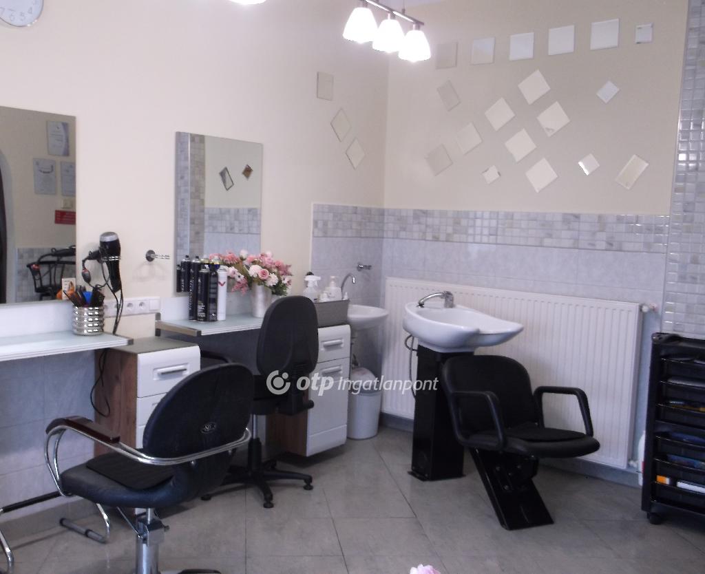 4 Szoba, vegyes falazat, 206 nm - AADAT.propertyImage (29)