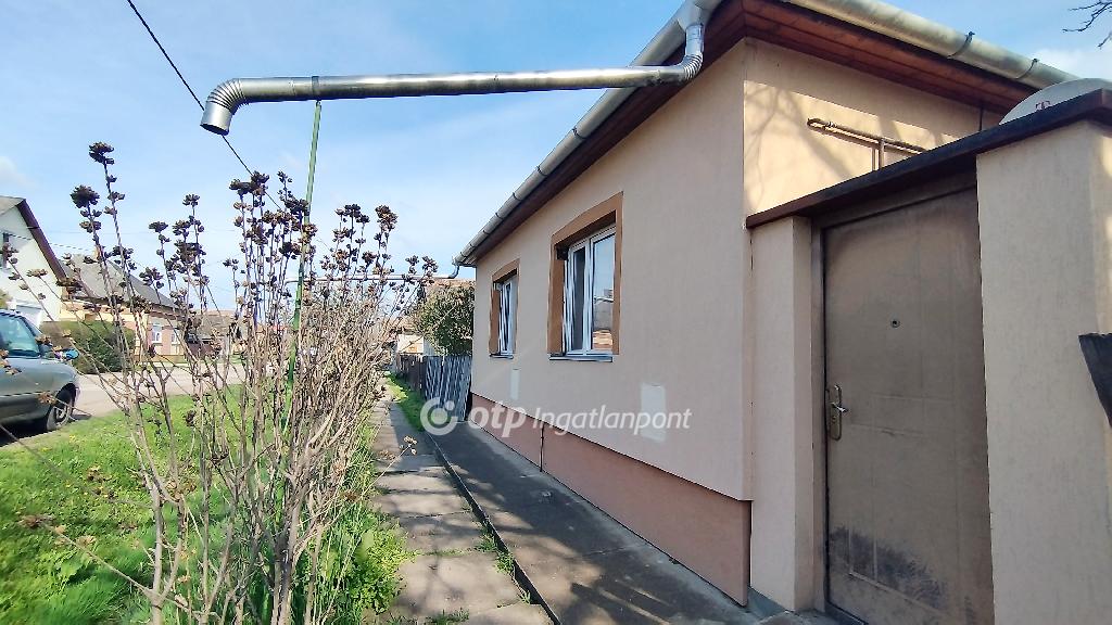 3 Szoba, tégla Építésű, 94.6 nm - AADAT.propertyImage (18)