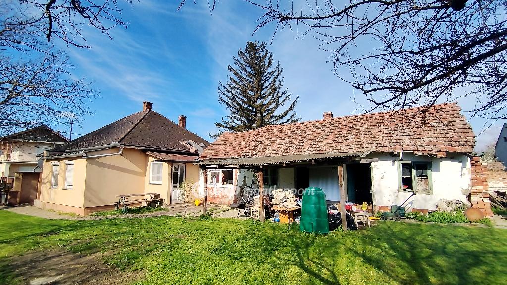 3 Szoba, tégla Építésű, 94.6 nm - AADAT.propertyImage (14)
