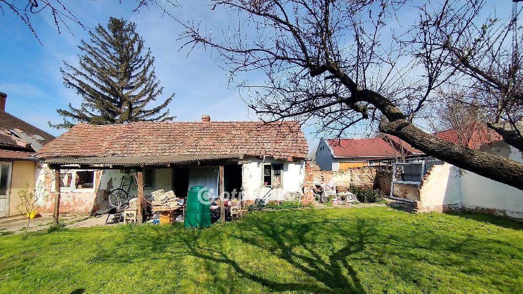 3 Szoba, tégla Építésű, 94.6 nm - AADAT.propertyImage (15)
