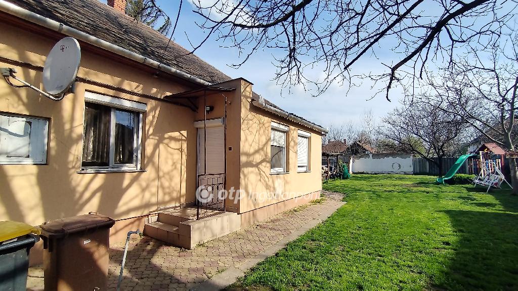 3 Szoba, tégla Építésű, 94.6 nm - AADAT.propertyImage (16)