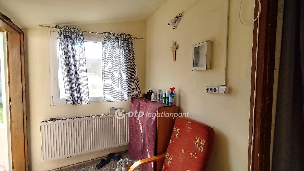 3 Szoba, tégla Építésű, 94.6 nm - AADAT.propertyImage (12)