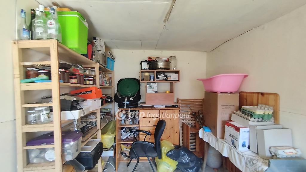 3 Szoba, tégla Építésű, 94.6 nm - AADAT.propertyImage (13)