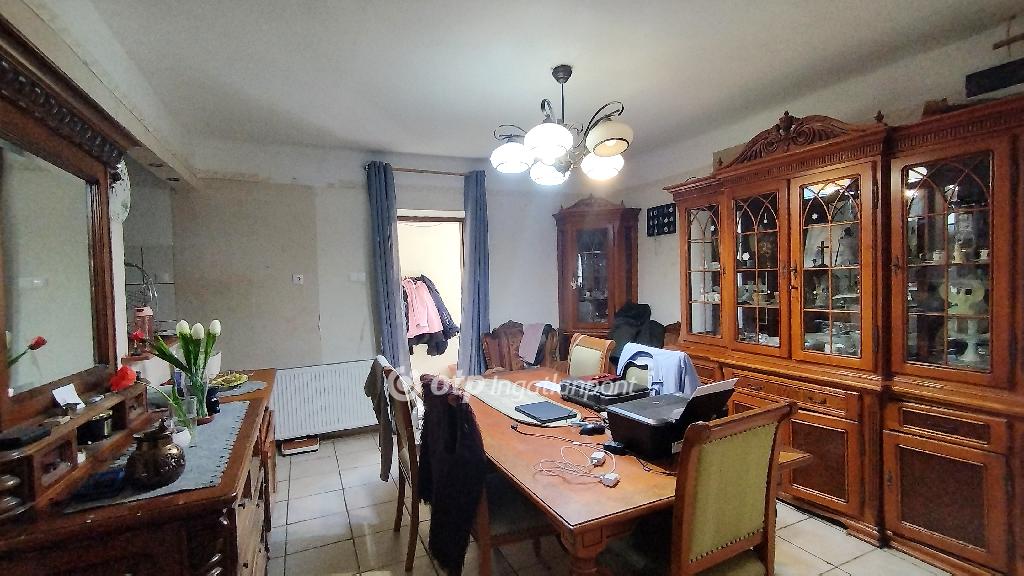 3 Szoba, tégla Építésű, 94.6 nm - AADAT.propertyImage (3)