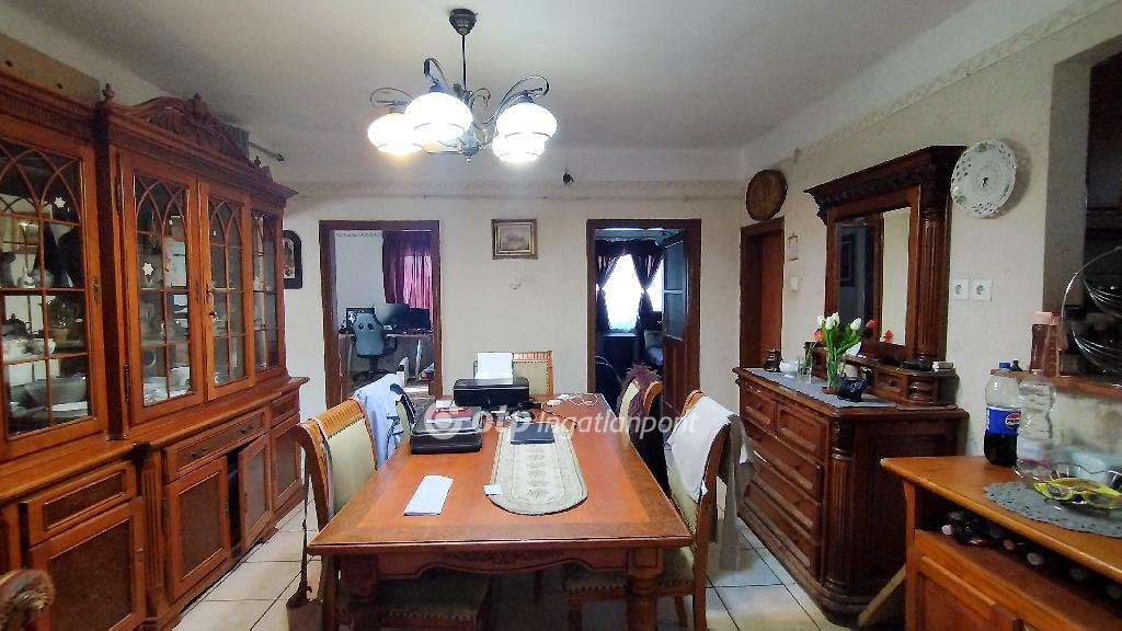 3 Szoba, tégla Építésű, 94.6 nm - AADAT.propertyImage (2)