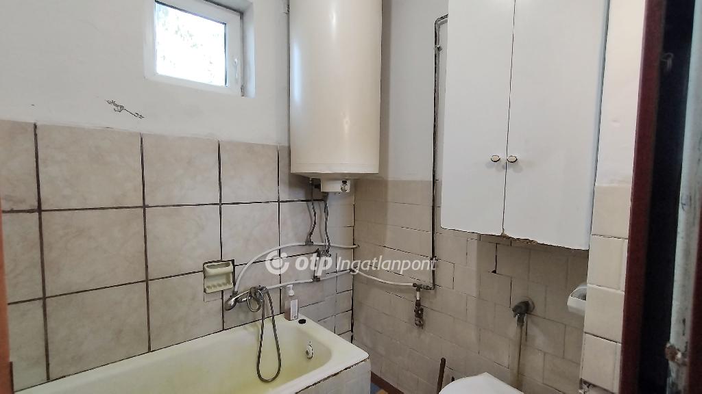 3 Szoba, tégla Építésű, 94.6 nm - AADAT.propertyImage (11)