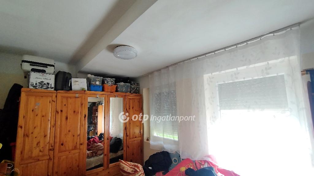 3 Szoba, tégla Építésű, 94.6 nm - AADAT.propertyImage (8)