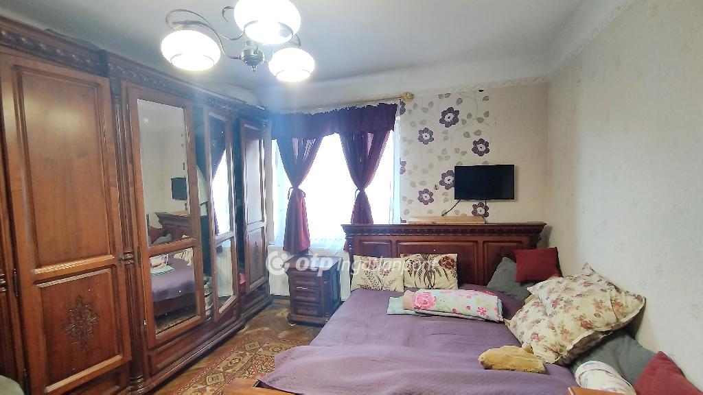 3 Szoba, tégla Építésű, 94.6 nm - AADAT.propertyImage (6)