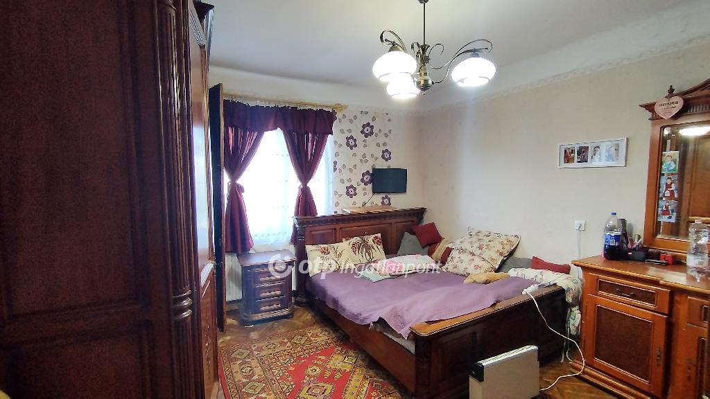 3 Szoba, tégla Építésű, 94.6 nm - AADAT.propertyImage (5)