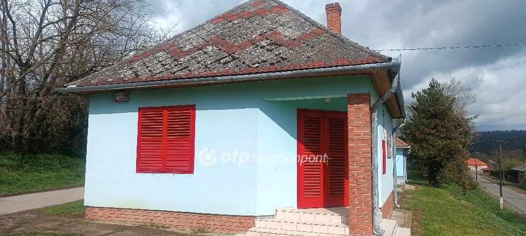 2 Szoba, tégla Építésű, 74 nm - AADAT.propertyImage (3)