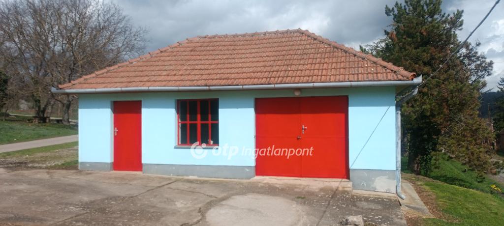 2 Szoba, tégla Építésű, 74 nm - AADAT.propertyImage (7)