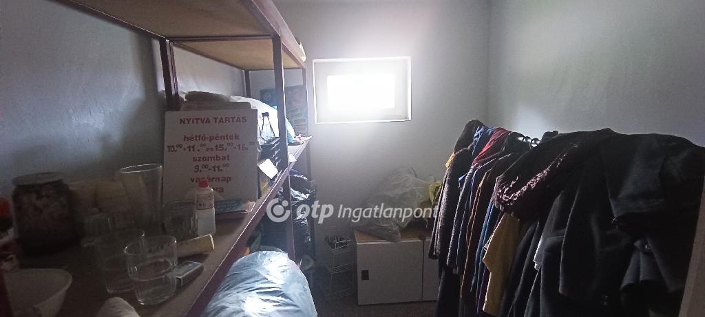 2 Szoba, tégla Építésű, 74 nm - AADAT.propertyImage (9)
